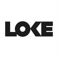 Loke: Skate spots & challenges pour PC