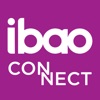 IBAO Connect