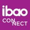 IBAO Connect is the official mobile app for the Insurance Brokers Association of Ontario's Annual Convention