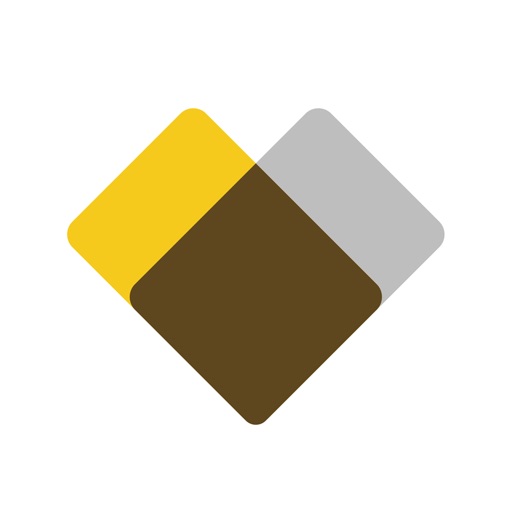 cazatte（カザッテ） - そのまま飾れるフォトカード