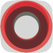 hearingOS - Hearing Aid App