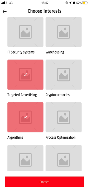 Henkel X Partners Mln 2019(圖3)-速報App