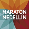 Maratón Medellin