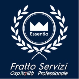 Fratto Servizi