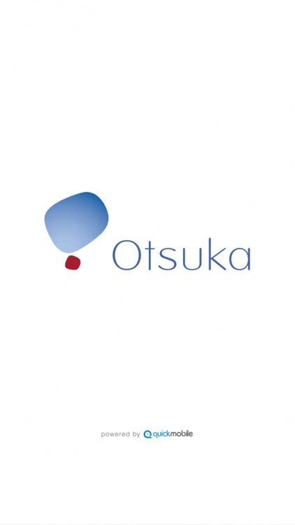Otsuka Events