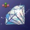 Icon Room Escape Game: Hope Diamond