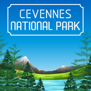 Cevennes National Park