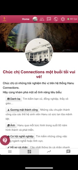 Hanu Connections(圖5)-速報App