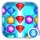 Jewel Mania™