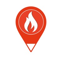 iFireAudit™ sur PC