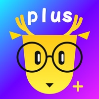 LingoDeer+: Quiz linguistiques pour PC