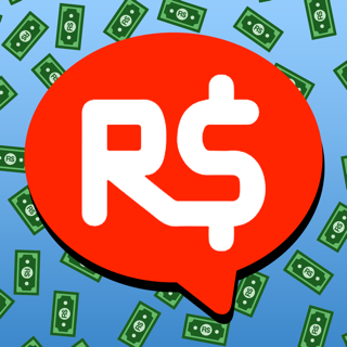 Robux For Roblox L Rbx Calcul On The App Store