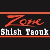 Zone Shish Taouk