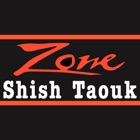 Zone Shish Taouk