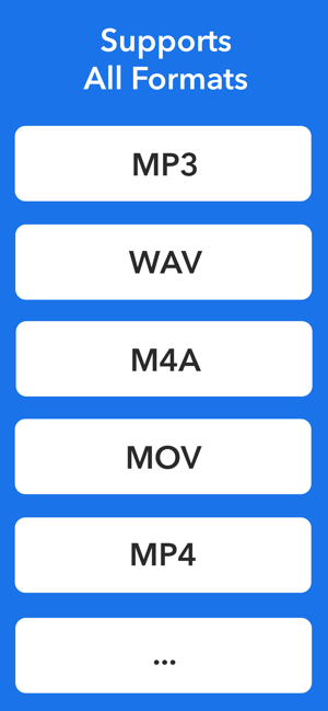 Audio Noise Removal(圖6)-速報App