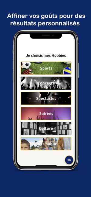 Hobbies(圖2)-速報App