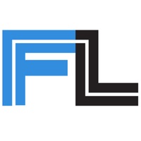 Freight Lounge PC 용