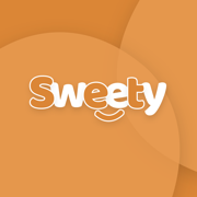 Sweetys