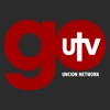 UTV-GO