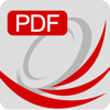 PDF Reader Pro Edition® - iTECH DEVELOPMENT SYSTEMS INC.