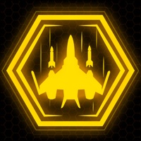 Galaxy Raid pour PC