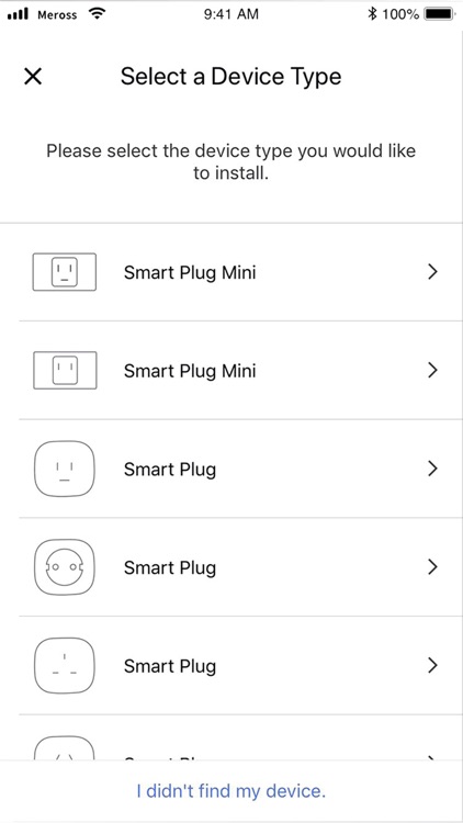 what is a plug in app