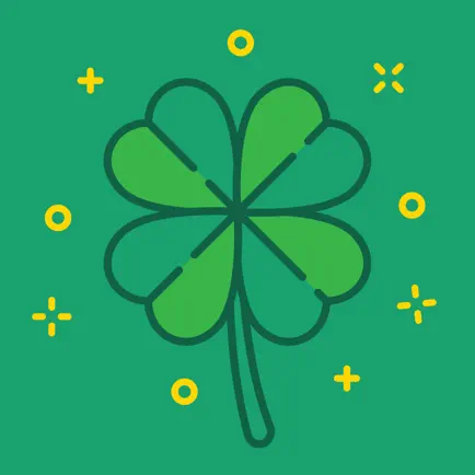 Lucky Clover Hunts & Tours Читы