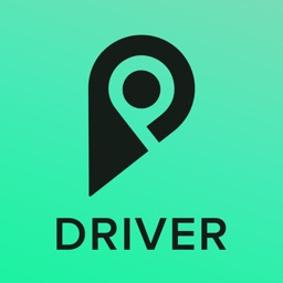 Via Driver on the App Store