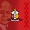 KAPSI1911 is the official mobile application for Kappa Alpha Psi Fraternity, Inc