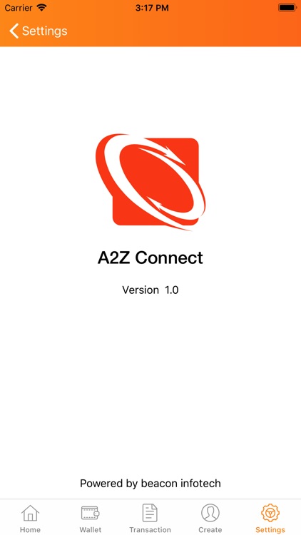 A2Z Connect screenshot-3