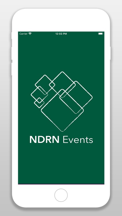 NDRN Events