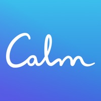Calm: Meditation und Schlaf apk