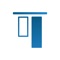 Simplify project management, assign and track tasks, and stay organized with Taimer Collaboration App