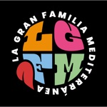 LGFM - Comida a Domicilio