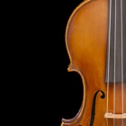 Top 39 Music Apps Like FingerFiddle - Play music like on a real violin - Best Alternatives
