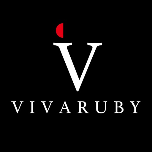 비바루비 VivaRuby iOS App