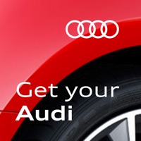 Get your Audi app not working? crashes or has problems?