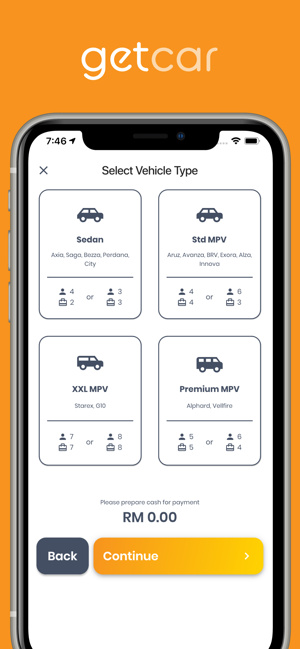 Getcar(圖4)-速報App