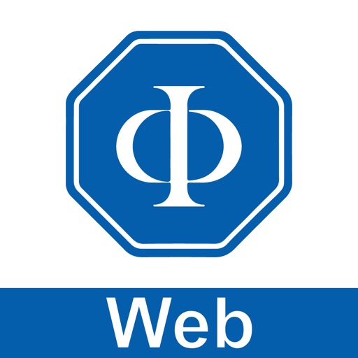FarBancaWeb