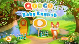 Game screenshot Qocoo Baby English mod apk