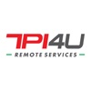 TPI4U - remote services