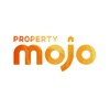 PropertyMojo