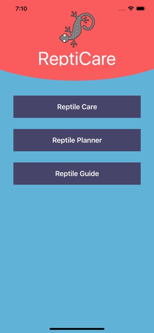 RepCare(圖1)-速報App