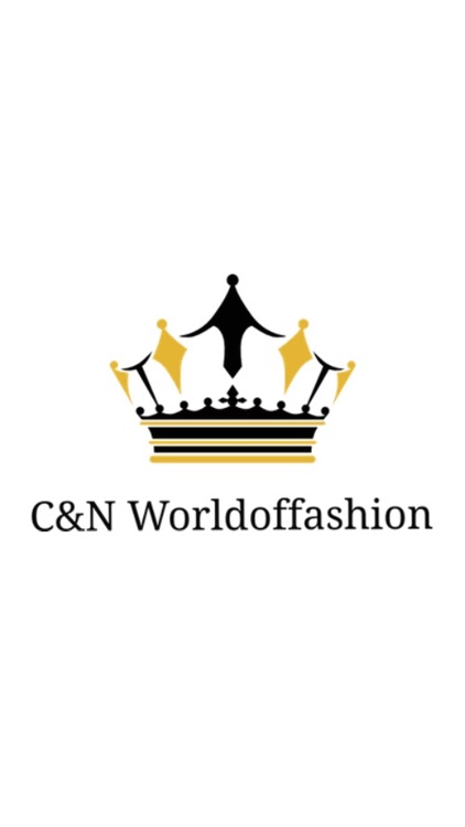 CN Worldoffashion
