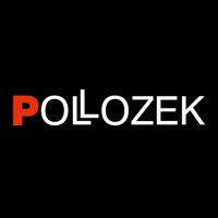 Pollozek pour PC