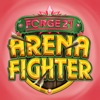 Forge21 Arena Fighter