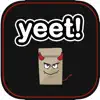 Yeet - Evil Cards App Negative Reviews