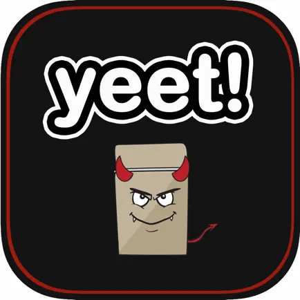 Yeet - Evil Cards Cheats