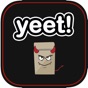 Yeet - Evil Cards app download
