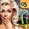 Put your detective skills to the test with this riveting crime investigation game